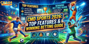 1xBet Sports Review 2026: Best Features & Live Betting Guide
